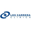 clinica los carrera