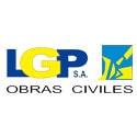 lgpobras civiles