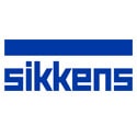 pinturas-sikkens